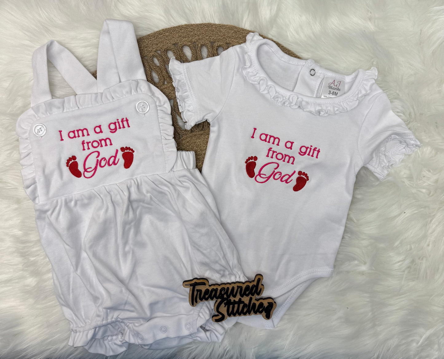 Infants & Toddlers