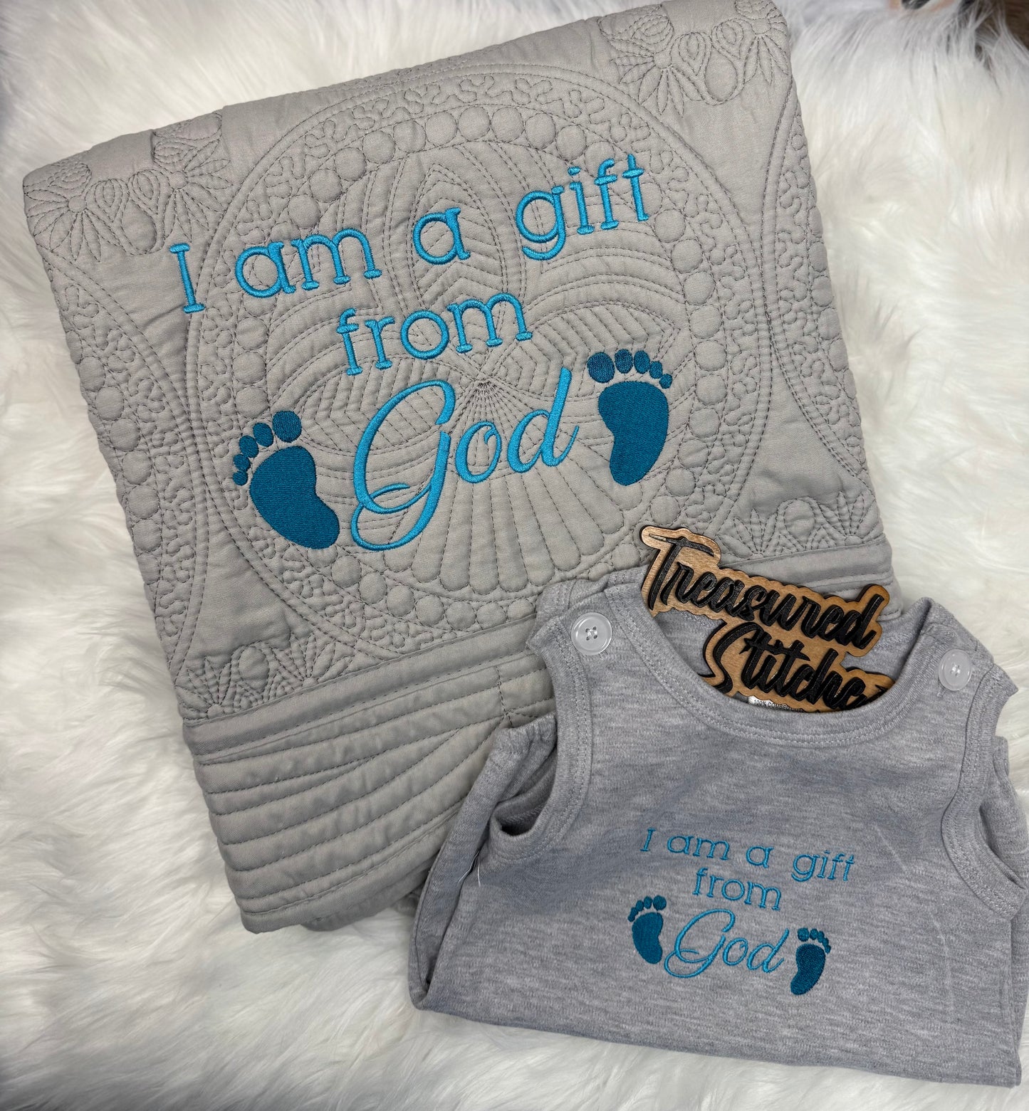 Infants & Toddlers