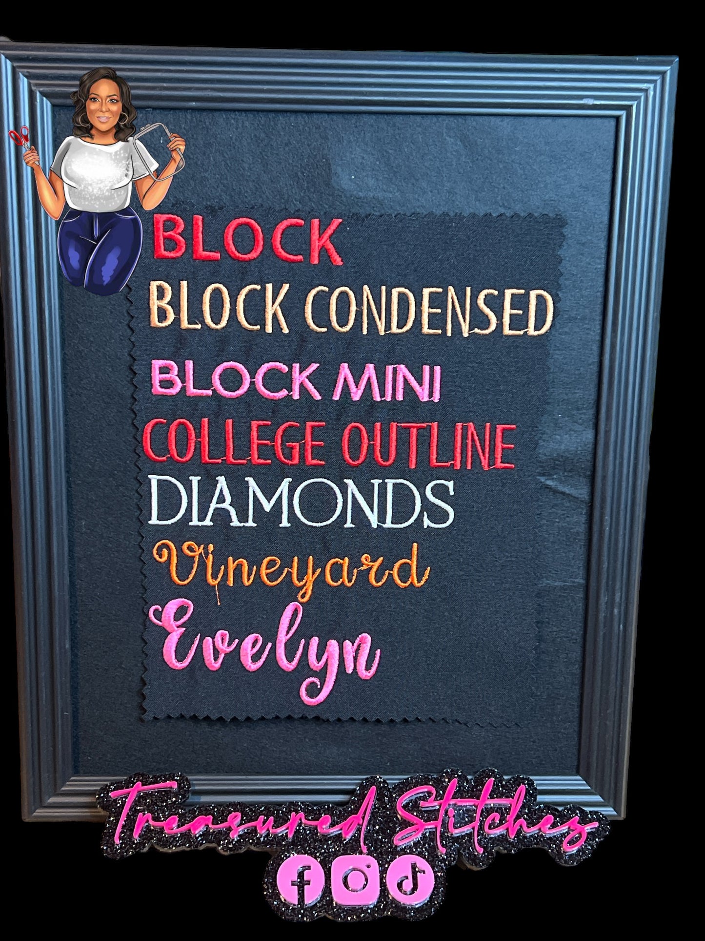 Heirloom Baby Quilts