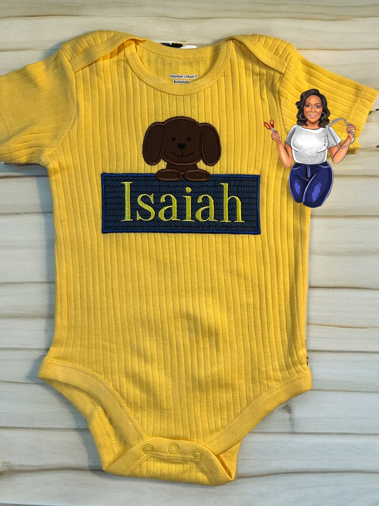 Infants & Toddlers