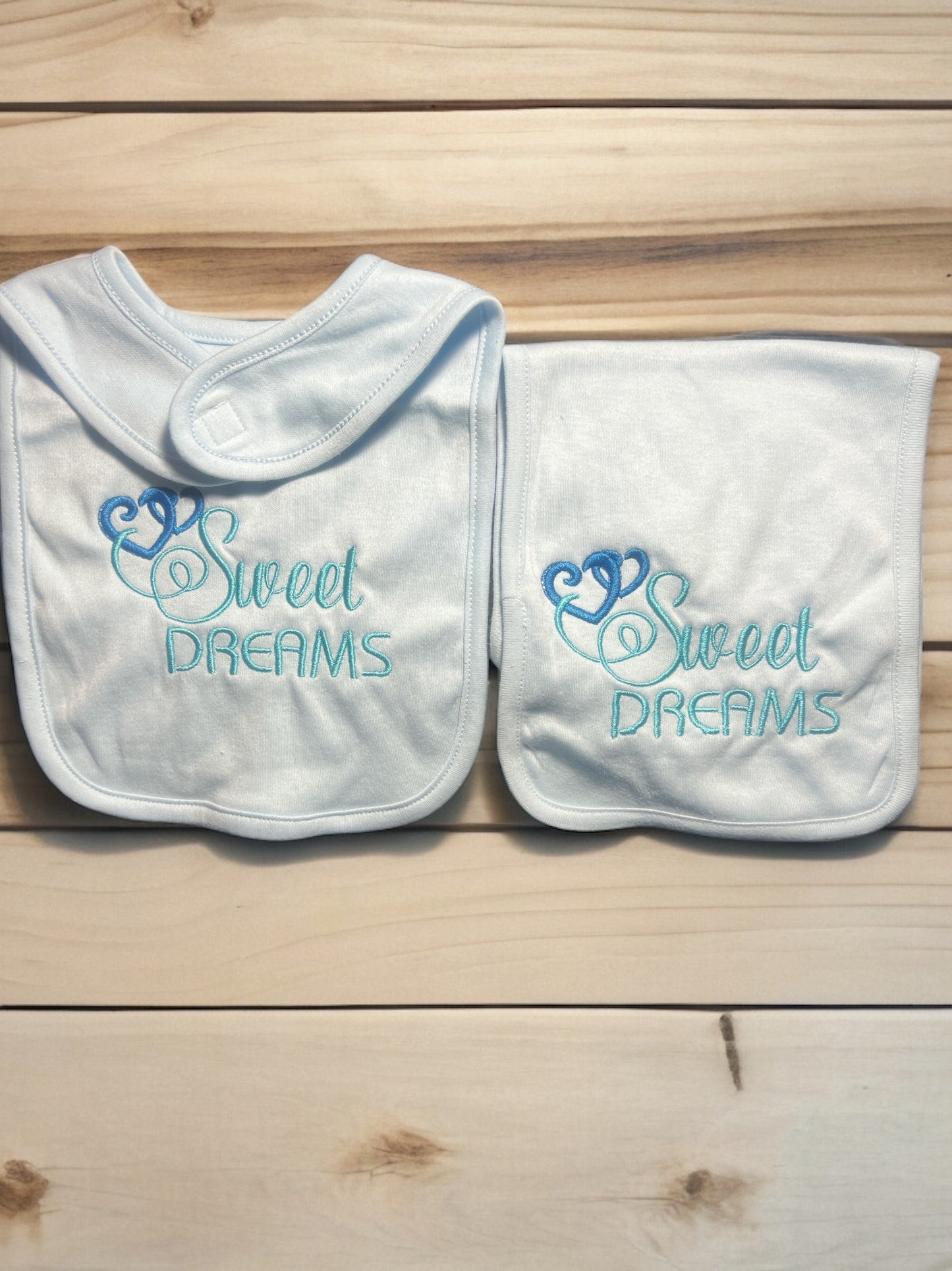 Infants & Toddlers