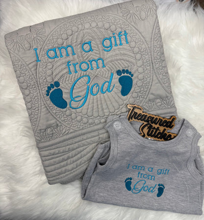 Infants & Toddlers