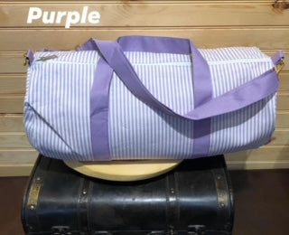 Duffle Bags