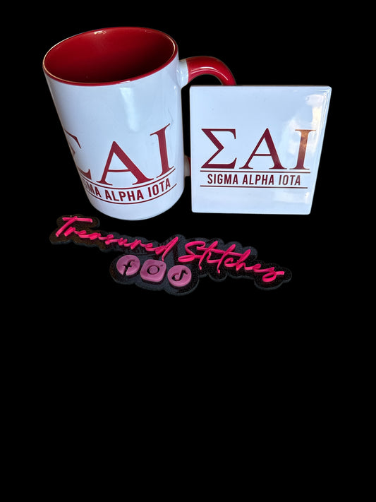 Greek, Community, Organizations