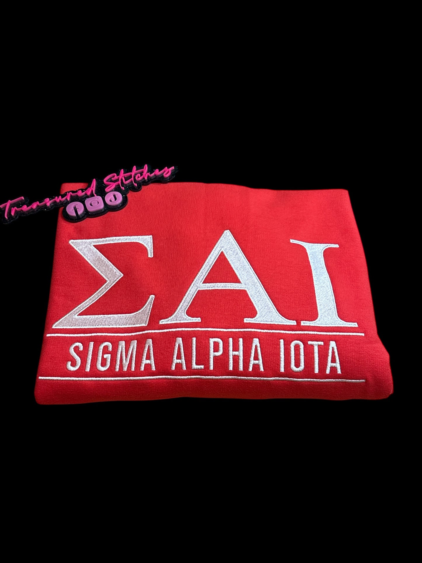 Greek, Community, Organizations