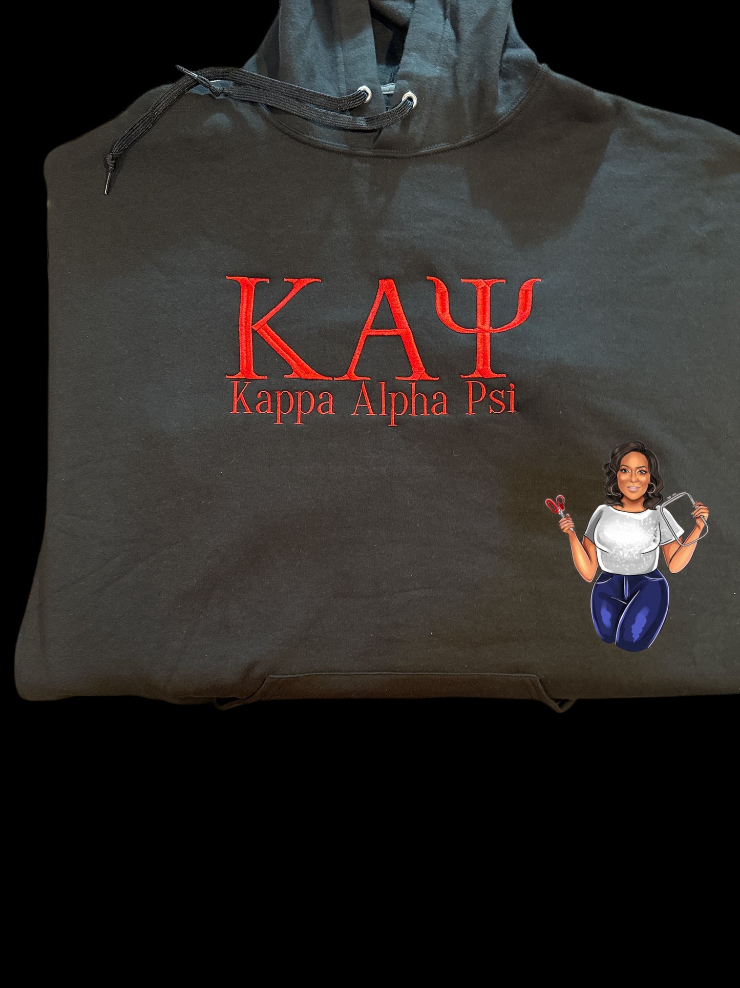 Greek, Community, Organizations