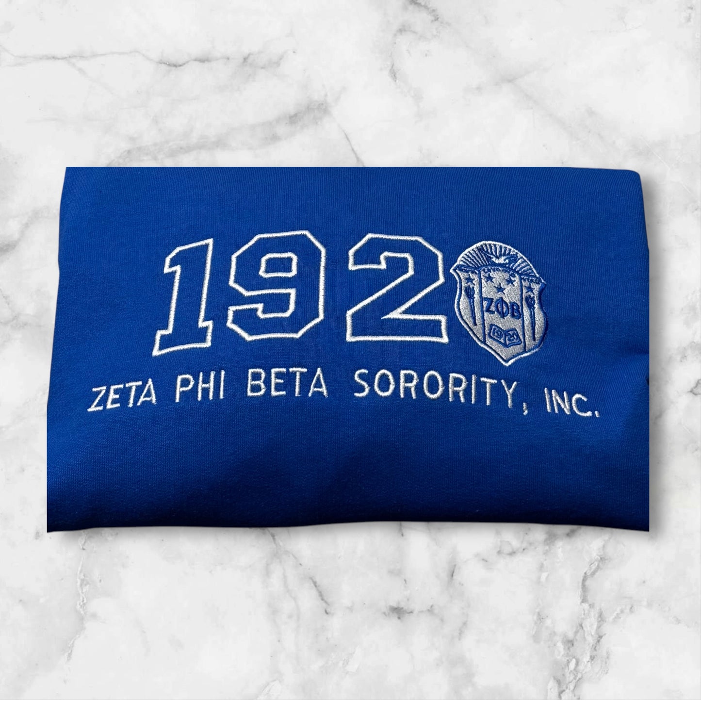 Greek, Community, Organizations